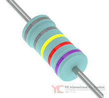 MFP50SBRD52-88K4