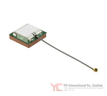 ACTPAT254-01-IP