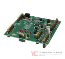 ADS8365M-EVM