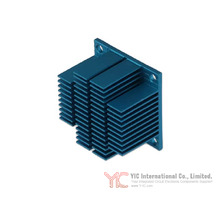 ATS-04D-05-C2-R0