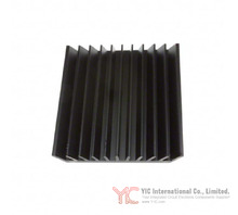 ATS-56004-C4-R0