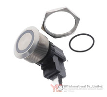 AVH25LSSFEB242604