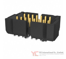 BKT-115-01-F-V-S-A