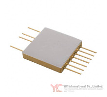 DS-324-PIN