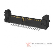 EHT-117-01-S-D-SM-16-P-TR