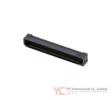 ERF8-040-05.0-L-DV-TR