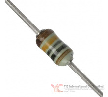 ERO-S2PHF1003
