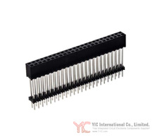 ESQT-124-02-L-D-700