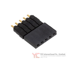 ESW-105-33-G-S