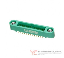G125-MS12605M1P
