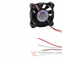 G4010H05B1-RSR-WS-S