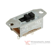 GF-124-0198