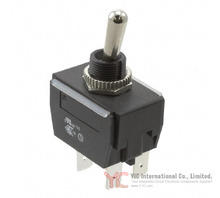 GTS448S101AHR
