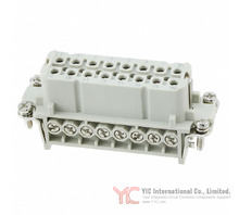 HA-016-F(17-32)