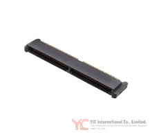 HSEC8-160-01-L-RA-TR