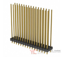 HTSW-116-21-G-Q