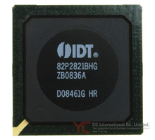 82P2821BHG