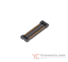 KN13C0.7-30DS-0.4V(800)