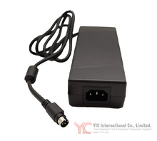 L6R120DM-150-C14
