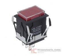 LB15RKW01-5C24-JC