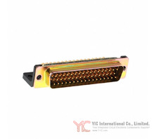 M24308/24-29Z