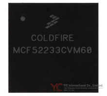 MCF52234CVM60J