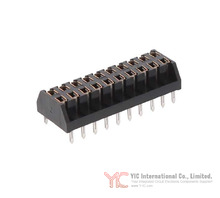 MDF7-20D-2.54DSA(96)