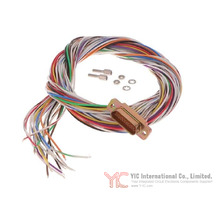 MDM-21SH006P