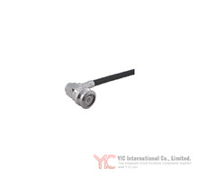 16_TNC-50-3-112/133_NE