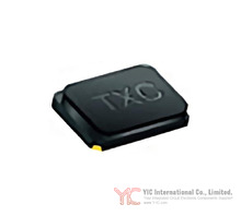 7V-24.000MDIQ-T