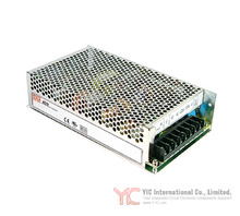 ADS-15548 Image