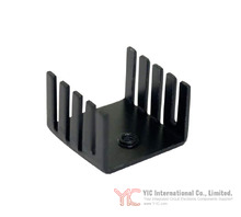 ATS-PCBT1078