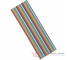 AWG28-30/F/300