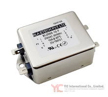 BL2060-16-F