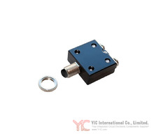 CBW58-HL-25A
