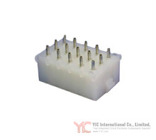 CS-LK15PCB/F31