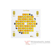 CTM-22-6527-90-36-TW01