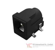 DCJ250-05-A-K1-A