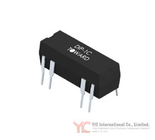 DIP-1C05D