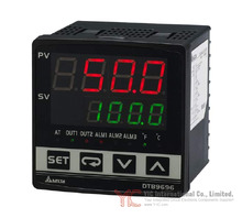 DTB9696CR
