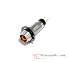 FL1M-8CJ-3-Y110V