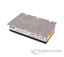 HRL3024S1K5P
