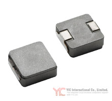 IHLP4040DZER100M1A