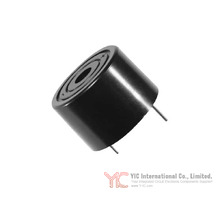 IP232912-1