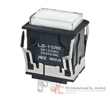 LB15RKW01-6B-JB