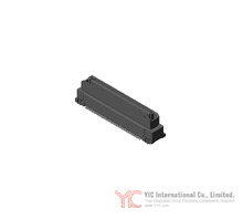 MA01F100VABBR300