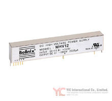 MHV12-470S06N