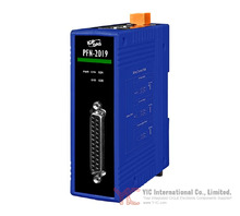 PFN-2019/S