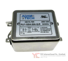 PLF-12D4-20A-Q-R