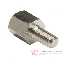 R30-3000502